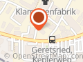 KFZ-Sachverständigenbüro Klaus Weber