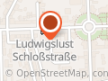 Datenrettung Germany, Ludwigslust