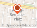Stein & Meißel Gmbh