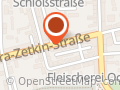 Immobilien Peters