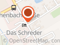 Demontage Maschinen