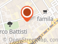 Omnifania
