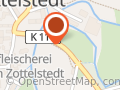 Kleintransporte Reichenbach