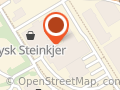 Kid interiør AS avd Steinkjer - Kid interiør AS