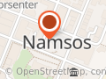 Namsos Rør AS