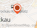 Wätzold Markus