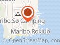 Maribo Roklub