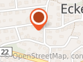 Staeubli Tec Systems GmbH
