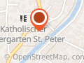 Sportfischereiverein Manching e.V.