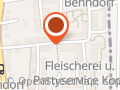 Stadtwerke Lutherstadt Eisleben GmbH