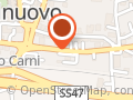 Vigili Del Fuoco Volontari Castelnuovo