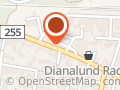 OK Plus Dianalund ApS