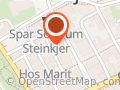 Meeting Place AS