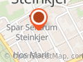 Sorlie Musikksenter AS