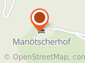 Ferienheim Manötscherhof
