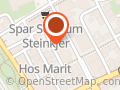 Positiv Hverdag