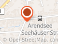 Taxi Hannelore Kretschmann
