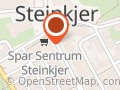 Bjørg Vollan Gårdsdrift