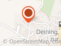 Kindergarten Egling Kindergarten Deining