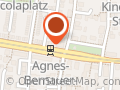 Agricola Apotheke