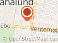 FODTERAPI, KLINIK FOR