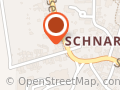 Bestattungsinstitut Schubert