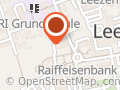 Dienstleistungsservice Schwenck