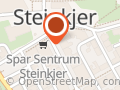 Trønder-Plan AS