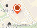 Elman Steinkjer AS