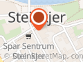 Steinkjer Psykologsenter Tore Aune