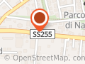 Studio Vigarano Mainarda Srl