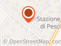 Casa Vacanze Maria Stella