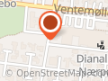 LOOP Fitness Dianalund