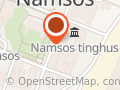 Niklas Angelus invest AS