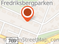 Stein Borkmo