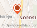 Nordbakk Helsekonsult V/ Pramote Nordbakk