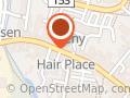 Hair Place