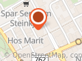 Trønderplan AS, Steinkjer