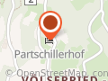 Partschillerhof Rungger Andreas