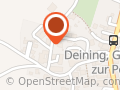 Glückssträhnchen - die mobile Friseurmeisterin
