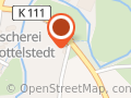FSV Ilmtal Zottelstedt