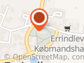 Errindlev Kirke