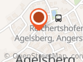 Bachhuber Roland Forstwirt