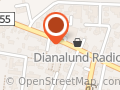 Dianalund Pizza & Grill Restaurant