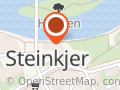 Steinkjer Kommunale Kulturskole
