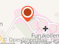 Furukollen Psykiatriske Senter AS