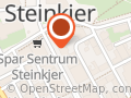Prikk & Strek AS