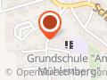 Grundschule Am Mühlenberg