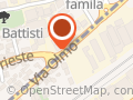 Tecnocopy - Cm Service Srl