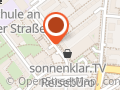 Linhart & Kuch Steuerberater PartG mbB